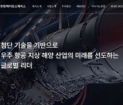 국비 2857억 받는 한화에어로스페이스, ‘누리호 조립장’ 짓겠다며 지자체 ‘줄 세우기’