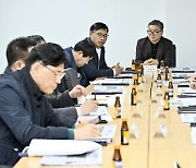 [경기일보 독자권익위원회] 이슈M 기획 호평 및 현장의 목소리에 보다 더 귀기울일 것 주문