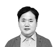 [기자24시] 김기현 대표, 위대한 협상가 되길