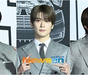 SM 측 “NCT 도영X재현X정우, 유닛 데뷔앨범 준비중”[공식]