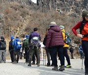 설악산 됐으니… 무등산·지리산도 케이블카 바람