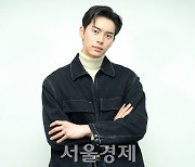 이채민, 선배라 부르고 싶은 비주얼 [SE★포토]