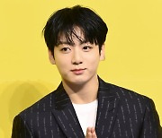 "방탄소년단 정국 연락처 구한다"…美 래퍼, 피처링 공개 요청