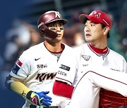 티빙, 2023 KBO 리그 전체 경기 생중계한다