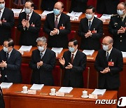 외교부 "中 '양회' 뒤 한중 고위급 교류 재개 예상"