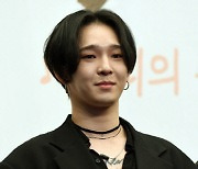 '음주운전 논란' 남태현, "대리기사 기다리다 5m 운전...변명의 여지 없다"