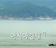 [단독]北, 해안포 100개 이상 포문 열었다