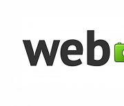 [IT 잡학다식] 'WEBP' 이미지 파일, 정체는?