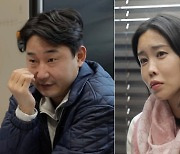 "故유상철도 젊었는데"…이천수, 의사 충격 진단 '빨간불'(살림남2)