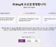 빙 챗봇에게 세 가지 자아가 생겼다…어떻게 다를까?