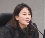 민주당, '강제징용 해법 규탄' 결의안 제출…"국치에 버금가는 굴욕적 외교"