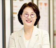 이해영 이사장 "이젠 세계 어디서나 아바타로 한국어 배울 수 있죠"