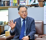 “해외 선교의 가장 중요한 일? 교회를 세우는 것”