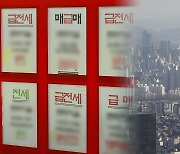 전세사기 피해자에 경매 중에도 대출…"사각지대 여전"