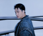 "월클 퍼포먼스" 엑소 카이, 새 미니앨범 ‘Rover’ 기대 포인트 3