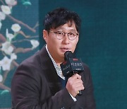 '더 글로리' 안길호 감독, 학폭 의혹? 넷플릭스 측 "사실 확인 중"[공식]