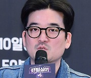 '팬텀싱어4' EP "일반인 출연자 리스크 인지中…철저한 확인 작업 거쳤다"