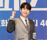 규현 측 "심각한 복통 증세로 '팬텀싱어4' 일정 불참, 호전 중" [공식입장]