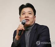 방첩사, 부승찬 前 국방부대변인 조사…"99% 언론에 나온 얘기"