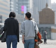 구례 25.6도…광주·전남 곳곳 초여름 날씨 이어져