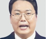 천하람 "이준석계 제거? 할테면 해보라"