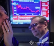 로쿠 "SVB에 맡긴 4.87억달러, 회수 불투명...시간외거래 4% 하락"