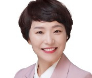 박현정 광주 동구의원 '기후위기 대응 기본 조례' 제정