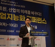 씽크포비엘 "챗GPT `탈옥`, AI 신뢰성 검증으로 해결돼야"