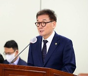 경상남도의회, 경남 수산물 안전성조사 조례 제정 [의정소식]