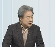 [뉴스초점] 대중교통 내 마스크 착용 의무 해제 논의…우려할 점은?