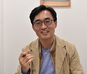 “사용후핵연료 95% 재활용 가능…고리 2호기 수명 40년? 미국은 80년” [인터뷰]