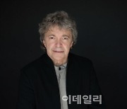 피아니스트 파스칼 로제, KBS교향악단과 5년 만에 재회
