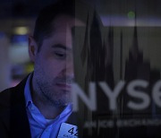 [뉴욕개장] 美SVB 붕괴 등 은행 시스템 우려로 하락세 출발