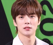 몬스타엑스 민혁, 4월4일 입대…"스스로 더 단단해지는 시간"[전문]