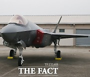 軍, F-35A 20대 추가 구매, 사정 400km SM-6 함대공미사일 구매결정