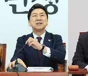 여야, '이재명 대표 측근 사망·日 강제징용 피해자 배상안' 거센 공방