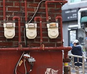 등유·LPG 사용 취약계층에 난방비 지원 개시…4월 7일까지 접수