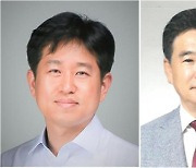 3월 엔지니어상에 삼성重 방창선·엠씨티 최병선