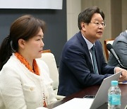 日 전문가들 "기시다, 인식 계승 아니라 사죄·반성 직접 말해야"