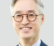 울산, 혁신생태계 조성사업 3년 연속 선정