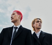 키드킹, 아메바컬쳐 ‘The Seed’ 프로젝트로 신곡 ‘GO LOUD!’ 발매…펀치넬로 지원사격