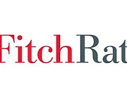 Fitch keeps Korea's credit rating unchanged at 'AA-,' outlook stable