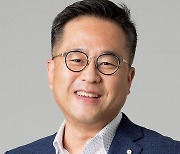 “저출산 문제, 청년들의 생활환경 바꿔야”