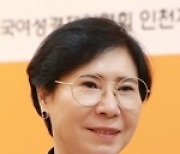 이순득 인천골프협회장, 꿈나무 육성… 인천 골프 ‘르네상스 시대’