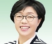 박옥분 경기도의회 의원 “ESG, 생존·미래 위한 필수 과제” [미래 위협하는 ‘기후재난’ 공포]