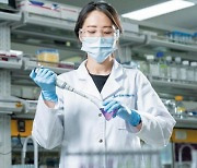 Major Korean pharmaceuticals up R&D budget in 2023 to expand pipelines