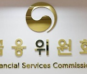 South Korean financial authorities extend large exposure limit by one year