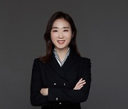 챗GPT발 2차 서비스 혁명 나온다