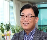 "韓 배터리 산업, 향후 5년이 경쟁력 끌어올릴 골든타임"