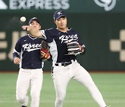 ‘역시 메이저리거’ 김하성, 2경기 연속 홈런포[스경X현장]